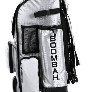 Boombah Bat Bag (New)