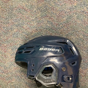 Bauer Re-Akt 155 Helmet | Medium