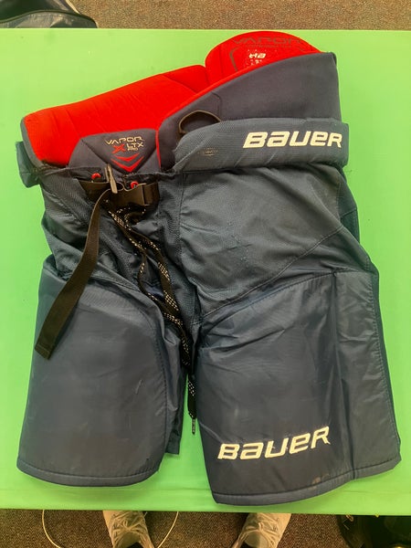 Bauer Vapor LTX Pro Hockey Pants | Junior XL
