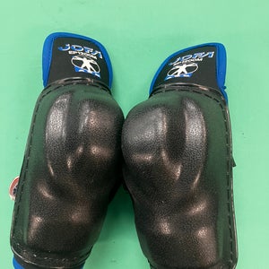 Jofa EP1200 Elbow Pads | Senior Medium