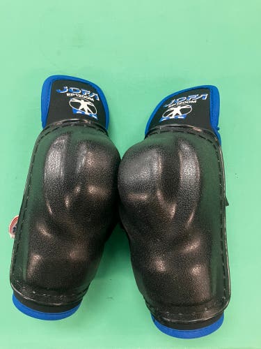 Jofa EP1200 Elbow Pads | Senior Medium