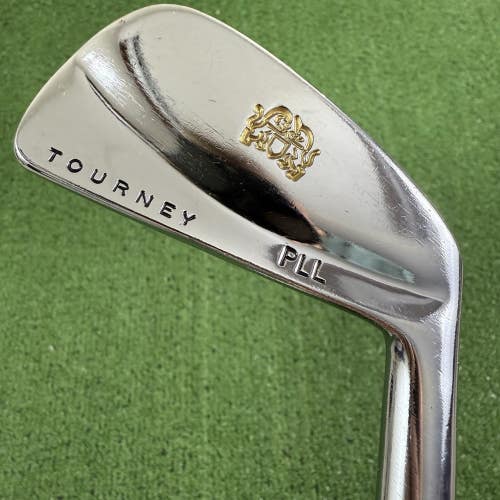 Macgregor Tourney Don White DW Tour Issue 2 Iron Precision Rifle FCM 6.0 Stiff