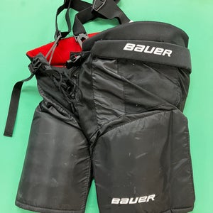 Bauer Vapor X5.0 Hockey Pants | Junior XL