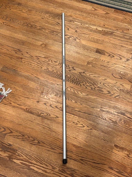 Vintage Brine F15 Lacrosse Shaft
