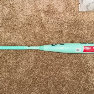 2026 Rawlings Icon Composite USSSA Certified Bat (-10) 19 oz 29" (New)