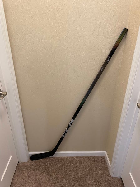 Senior CCM JetSpeed FT8 Pro Right Handed Hockey Stick P90TM 70 Flex (New)