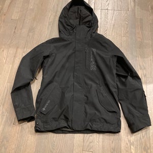 Burton GORE-TEX Doppler Jacket | Men's Medium