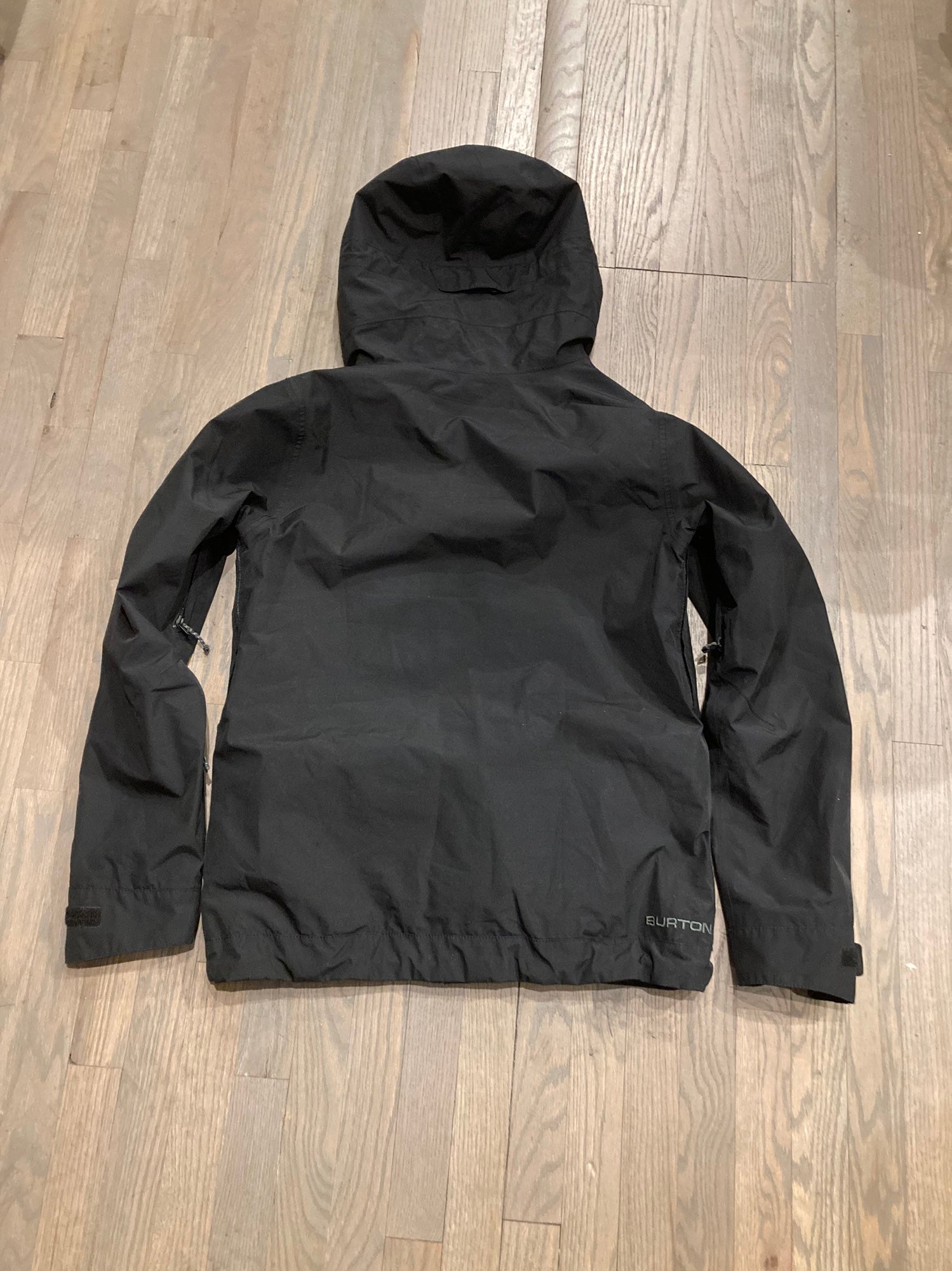 Burton Doppler ドップラージャケット Men's Burton GORE-TEX Doppler Jacket | Burton.com Winter 2021 US