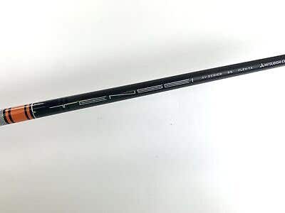 TaylorMade Stealth Plus Driver 9* Tensei Orange AV Series Raw 65g X-Stiff RH