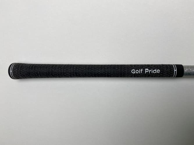 TaylorMade Stealth Plus Tour Issue + Driver 9* Tensei White Raw AV X- Stiff RH