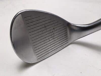 Titleist Vokey SM9 Chrome BV Proto Stamp Wedge Set 50* 12 | 54* 12 | 58* 12 RH