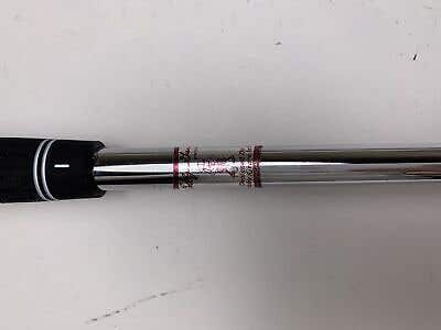 Bobby Grace Eagles Eye Tour Shop Prototype Putter 34" Mens RH