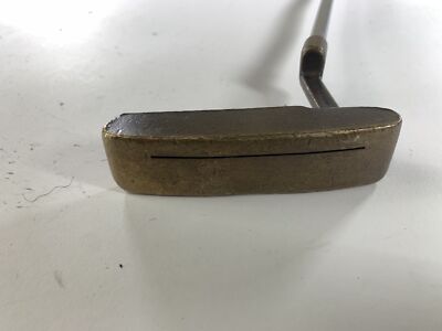 Ping Scottsdale Anser Remake Putter 36" Mens RH
