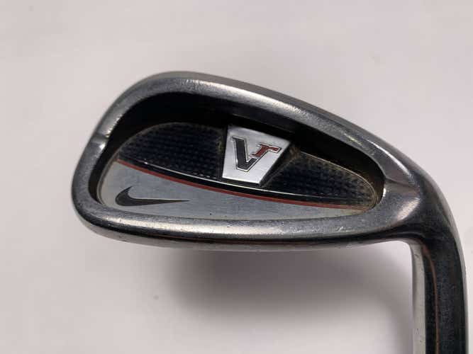Nike Victory Red Cavity Back Gap Wedge GW True Temper Performance Lite Mens RH