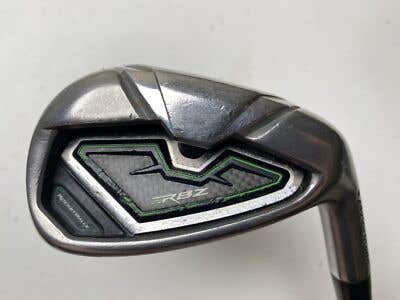 Taylormade RocketBallz Single 8 Iron 55g Ladies Graphite Womens RH