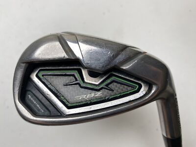 Taylormade RocketBallz Single 8 Iron 55g Ladies Graphite Womens RH