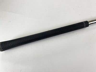 Callaway Apex Single 6 Iron True Temper XP 95 S300 Stiff Steel Mens RH