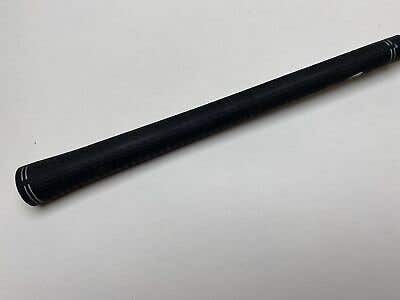 Nike Slingshot 4D Single 6 Iron 40g Ladies Graphite Womens LH