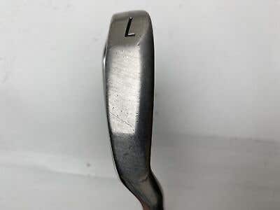 Cobra SS Oversize Single 7 Iron Aldila HM Tour 55g Ladies Graphite Womens RH