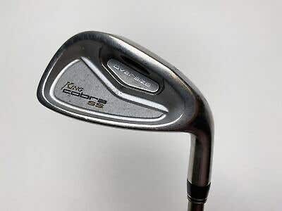 Cobra SS Oversize Single 8 Iron Aldila HM Tour 70g Senior Graphite Mens RH