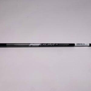 UST Mamiya Helium 5F3 Regular Graphite Driver Shaft 44.25"-Srixon