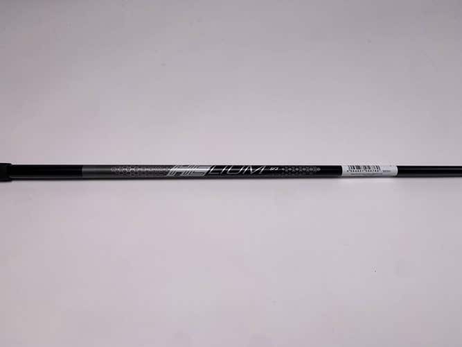 UST Mamiya Helium 5F3 Regular Graphite Driver Shaft 44.25"-Srixon