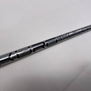 Mitsubishi Chemical Kuro Kage Black 45g Ladies Fairway Shaft 40.75"-Titleist