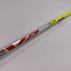 UST Mamiya ProForce V2 7F4 Stiff Graphite Fairway Wood Shaft 42.5"-Taylormade