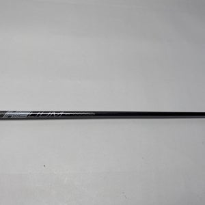 UST Mamiya Helium 5F4 Stiff Graphite Driver Shaft 43"-Callaway