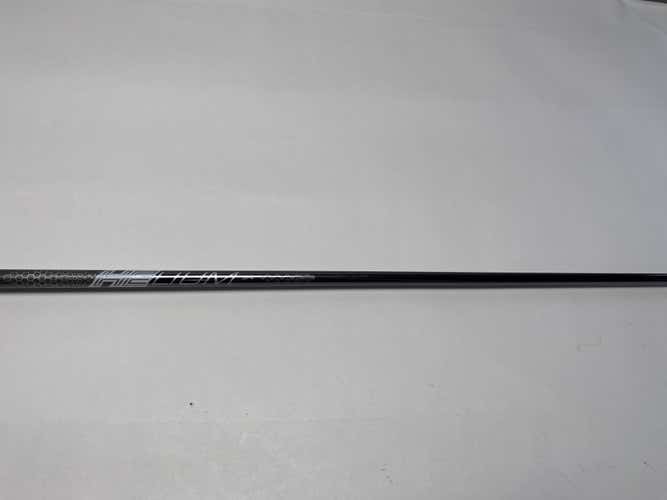UST Mamiya Helium 5F4 Stiff Graphite Driver Shaft 43"-Callaway