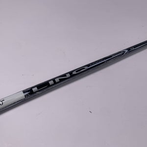 UST Mamiya LinQ M40X Extra Stiff Graphite Fairway Wood Shaft 42.5"- Taylormade