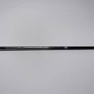 Aldila Rogue 130 MSI 60g Tour Stiff Graphite Driver Shaft 44.25"-Callaway
