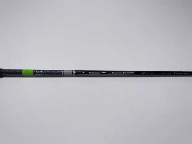 Mitsubishi Chemical Tensei White AV XLink 75g Stiff Driver Shaft 44.25"-Callaway