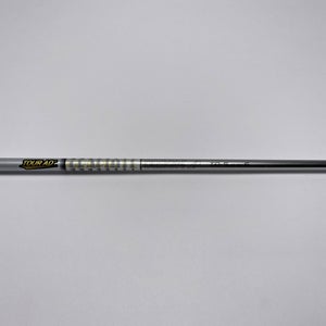 Graphite Design Tour AD TP-5 Stiff Graphite Driver Shaft 43.5"-PXG