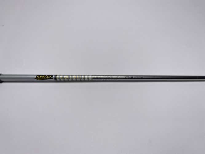 Graphite Design Tour AD TP-5 Stiff Graphite Driver Shaft 43.5"-PXG