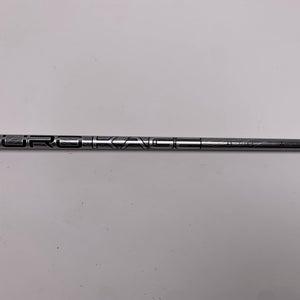 Mitsubishi Chemical Kuro Kage Black 45g Ladies Fairway Shaft 40.5"-Titleist