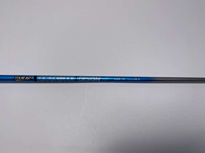 Graphite Design Tour AD UB-5 Regular Fairway Wood Shaft 41.75"-Taylormade