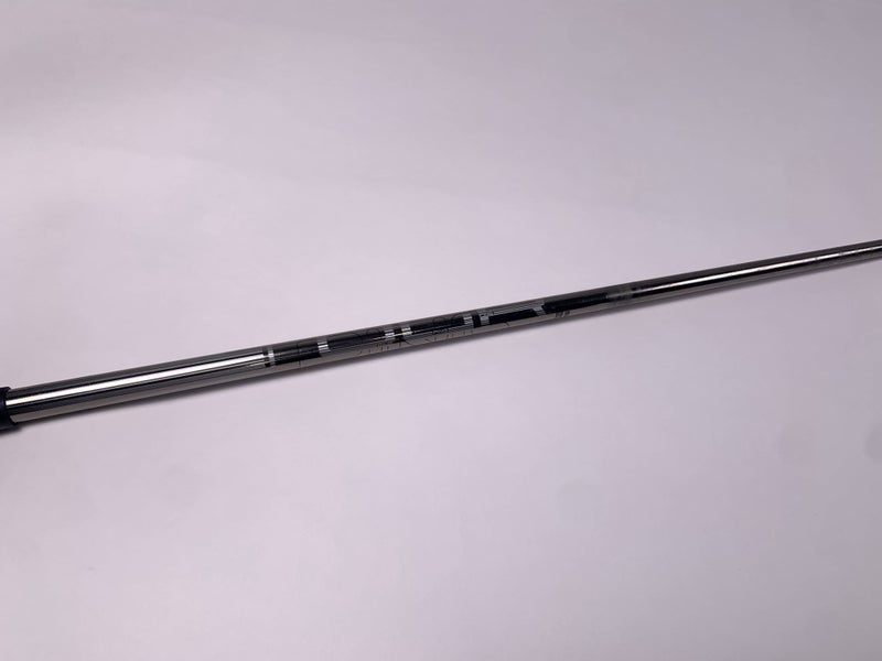 Ping Tour 85g-Ping Stiff Graphite Hybrid Shaft 39.75"