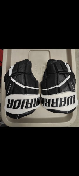 Warrior Covert QR6 Gloves 13" (Used)