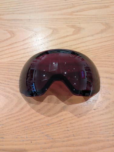 Anon M2 Perceive Goggle Lens