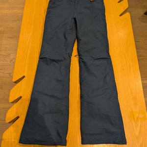 Holden Ski Pants | Women's Medium Skinny Fit