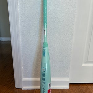 2026 Rawlings Icon Composite USSSA Certified Bat (-8) 22 oz 30" (New)