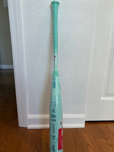 2026 Rawlings Icon Composite USSSA Certified Bat (-8) 22 oz 30" (New)