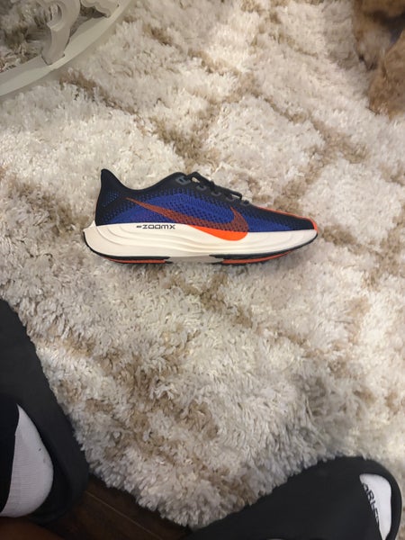 Men's Size M 8.0 (W 9.0) Adult Nike Pegasus 40 Shoes (New)