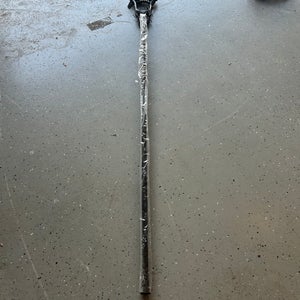 Adult STX Stallion 6000 Stick (New)