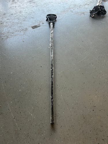 Adult STX Stallion 6000 Stick (New)