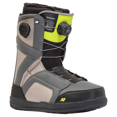 (New) Snowboard Boots