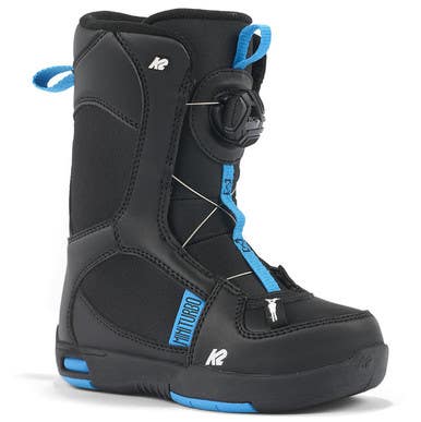 (New) Snowboard Boots