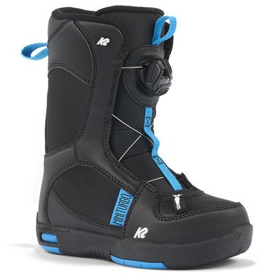 (New) Snowboard Boots