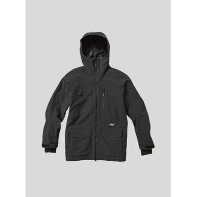 New FW Catalyst 2L Jkt-M 10299-63OCTLYST2L-M